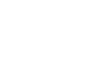 ESPGStore